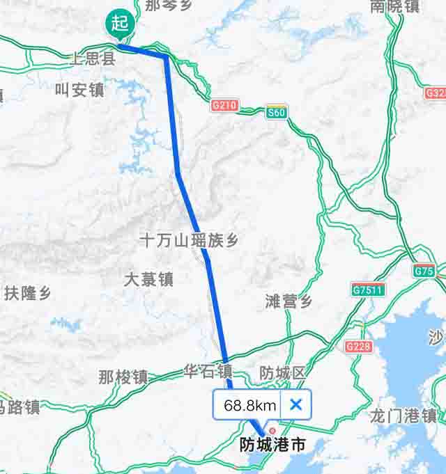 1683597005.jpg 2.jpg