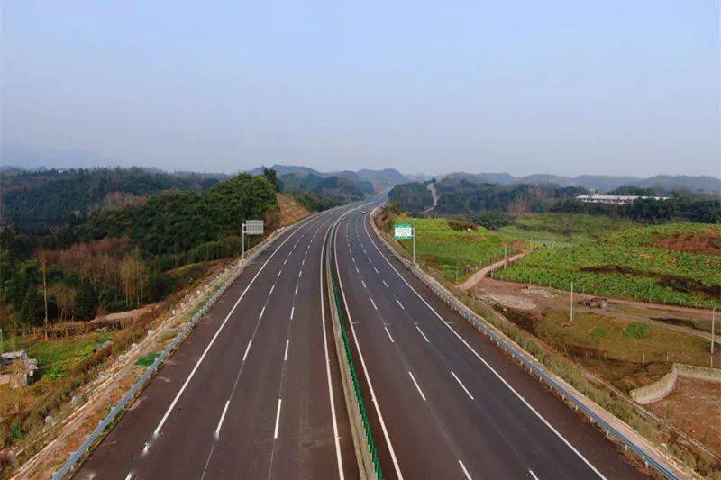 1689734333.jpeg 2.jpeg