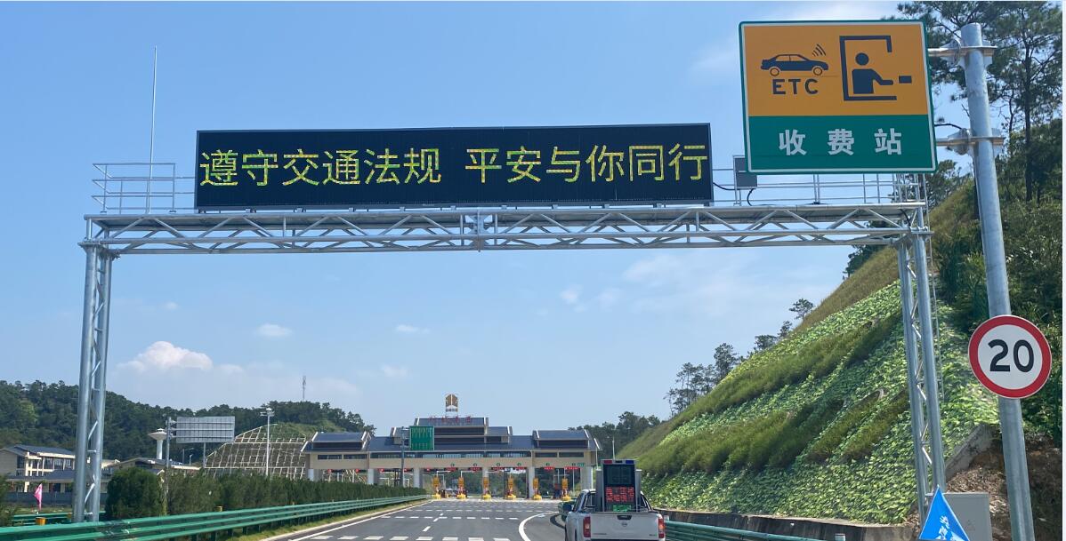 1698214516.jpg 2.jpg