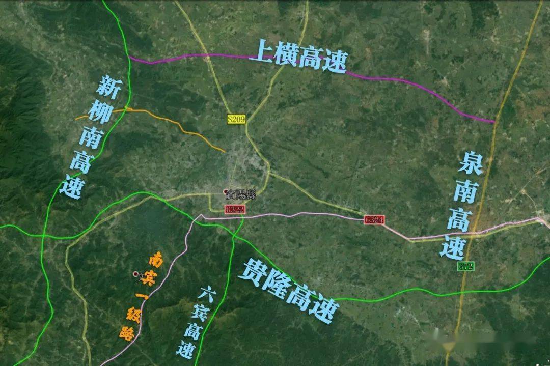 1701314403.jpeg 1.jpeg