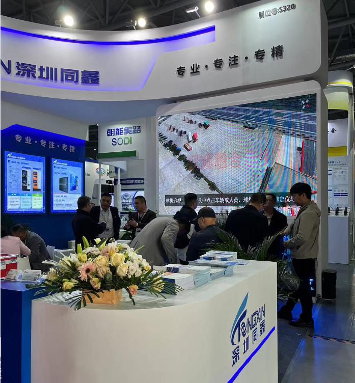 1712113168.jpg 222.jpg